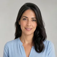 Ana Martín