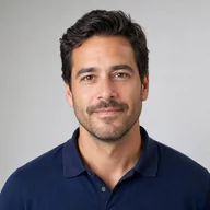 Diego Romero