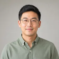Hugo Chen