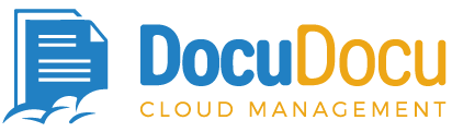 Logotipo de meFirmas